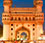 Flights To Hyderabad