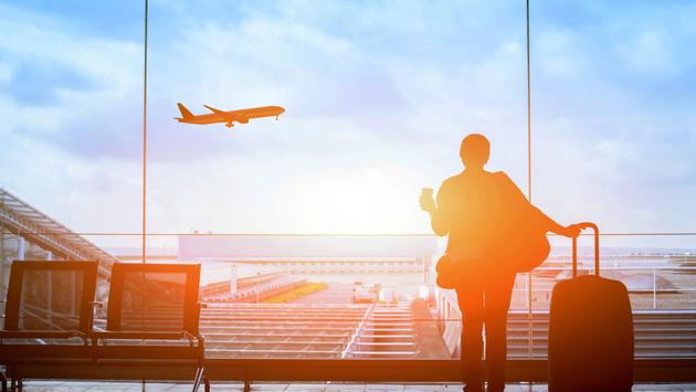 Want deals on Last Minute Flights? Read on to know how. - Flights to India